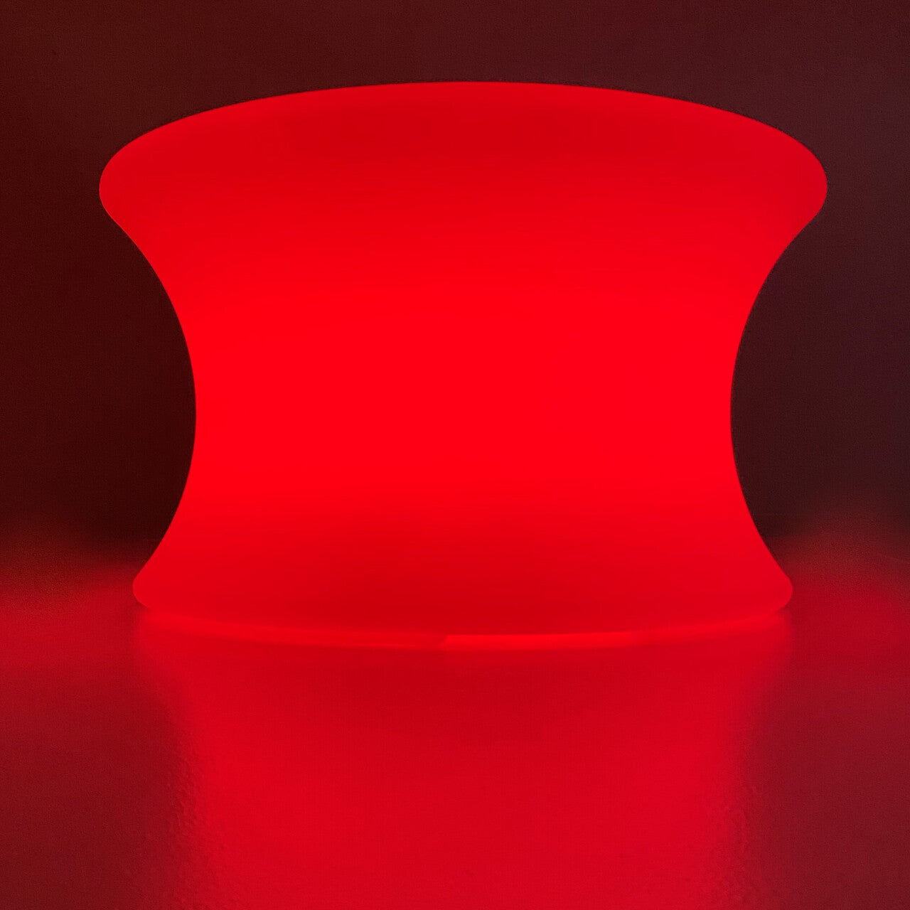 Sensory Mood Light Table - Light Table