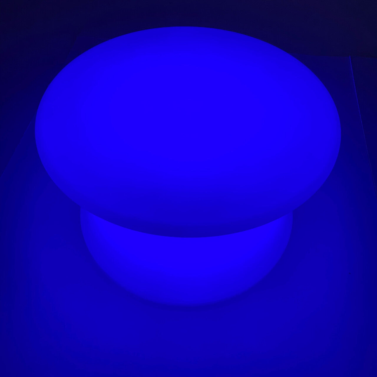 Sensory Mood Light Table - Light Table