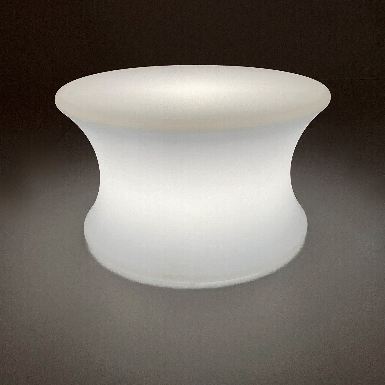 Sensory Mood Light Table - Light Table