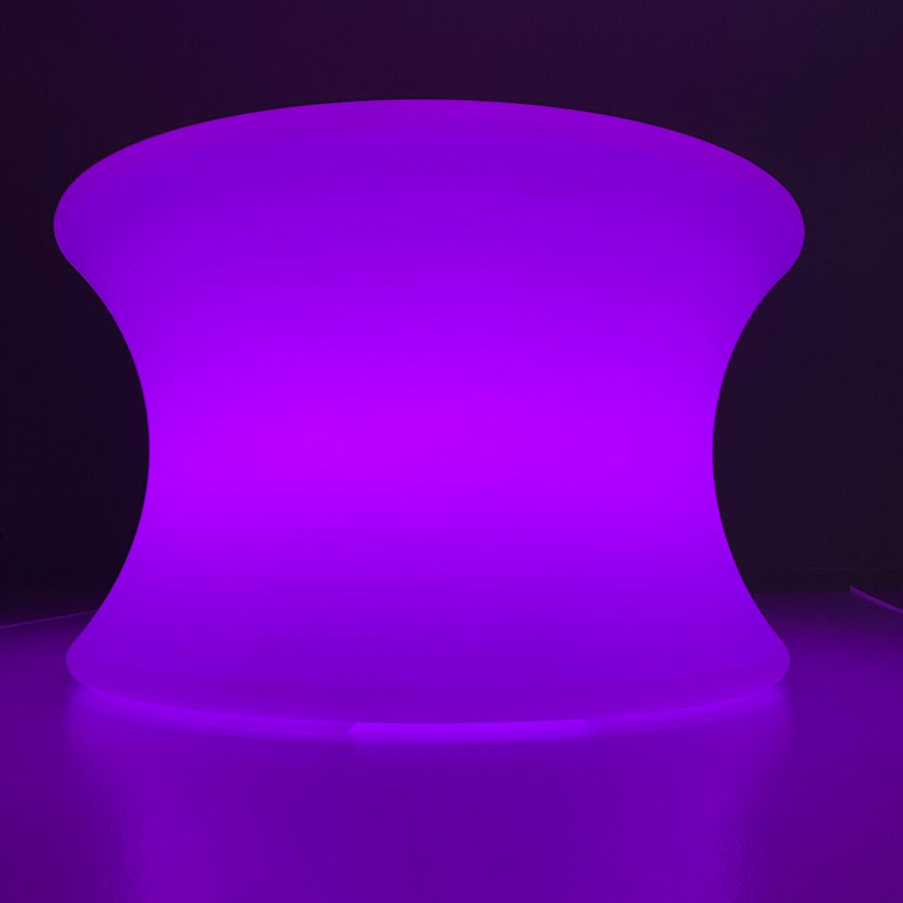 Sensory Mood Light Table - Light Table