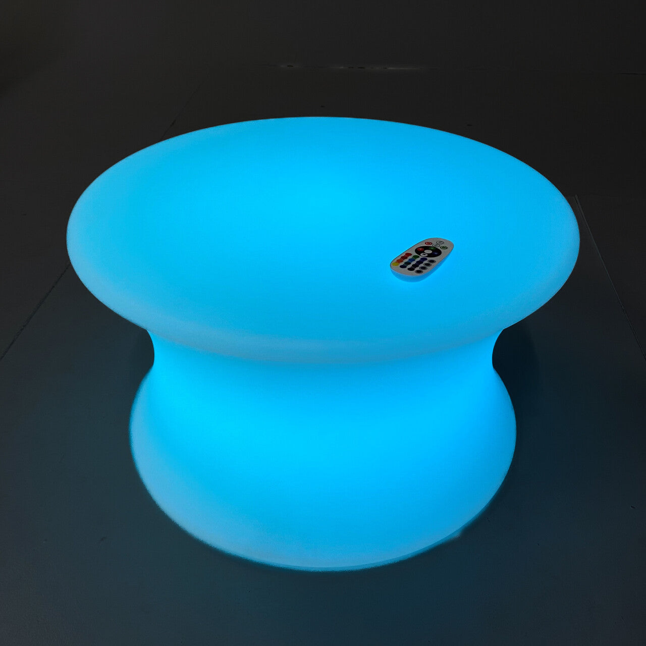 Sensory Mood Light Table - Light Table