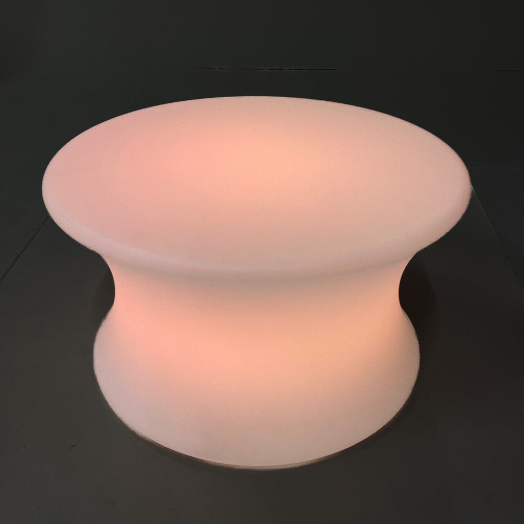 Sensory Mood Light Table - Light Table