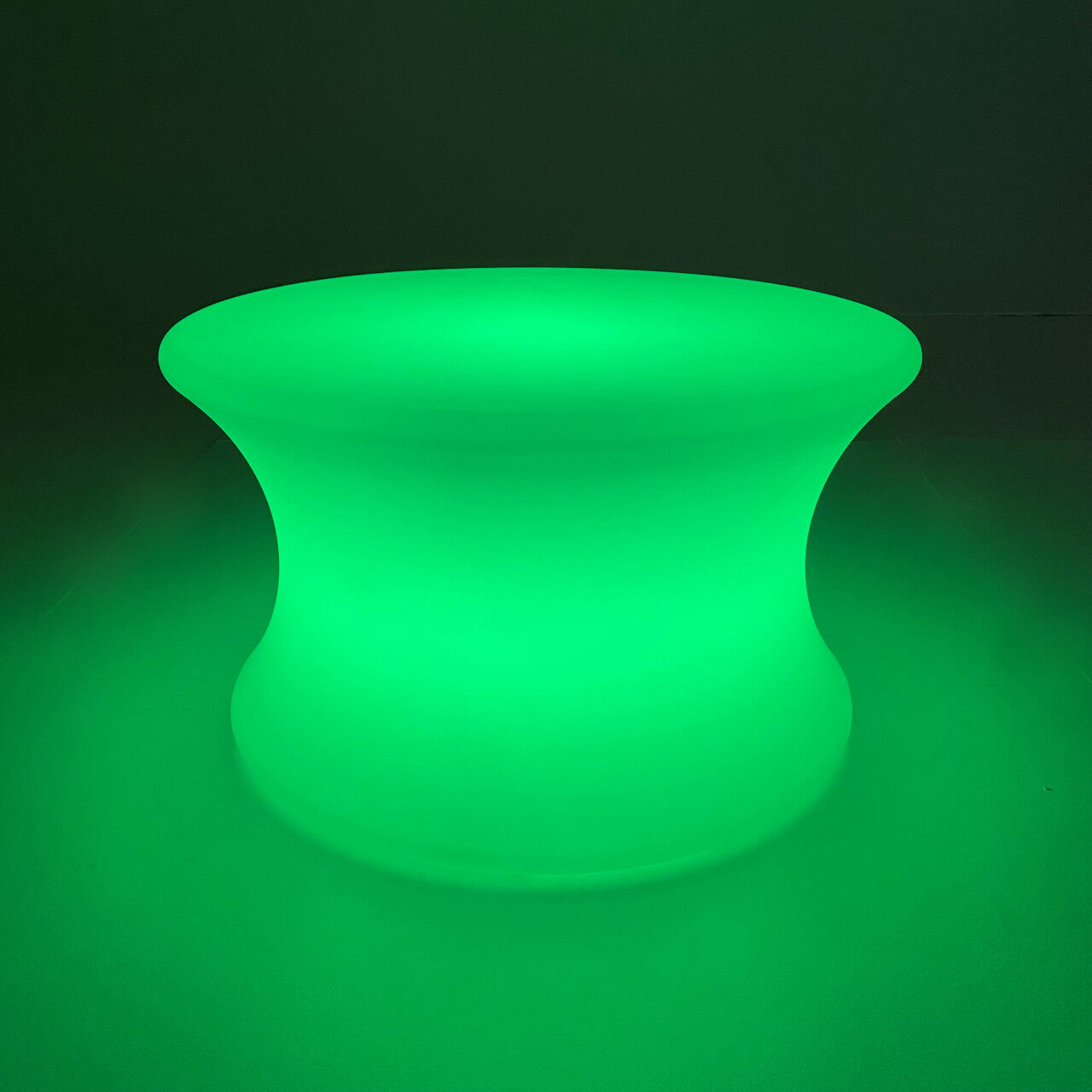 Sensory Mood Light Table - Light Table