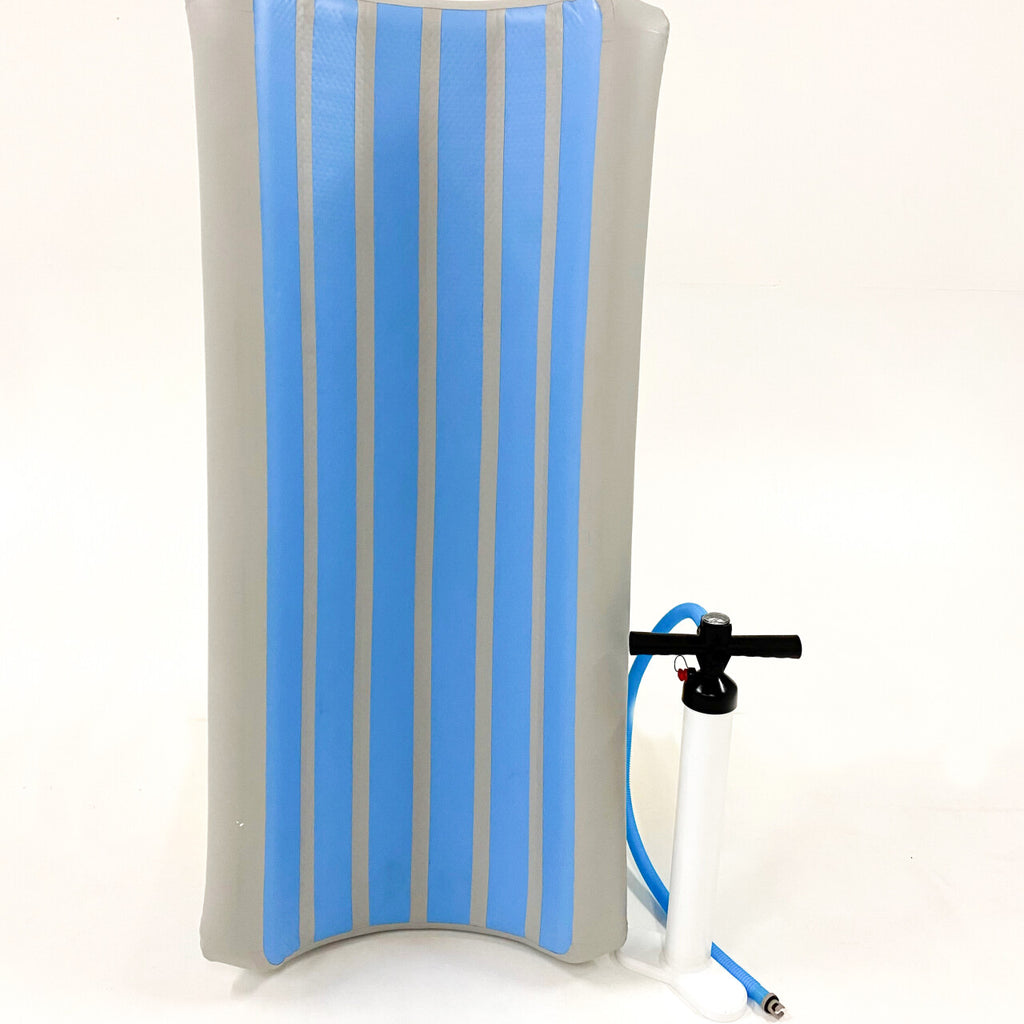 Softplay Body Rocker - Softplay Body Rocker