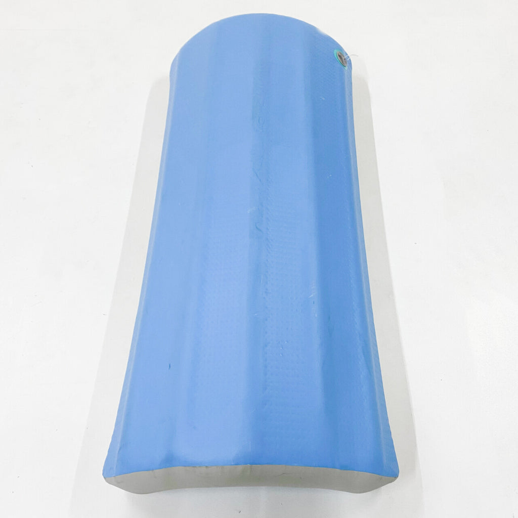 Softplay Body Rocker - Softplay Body Rocker