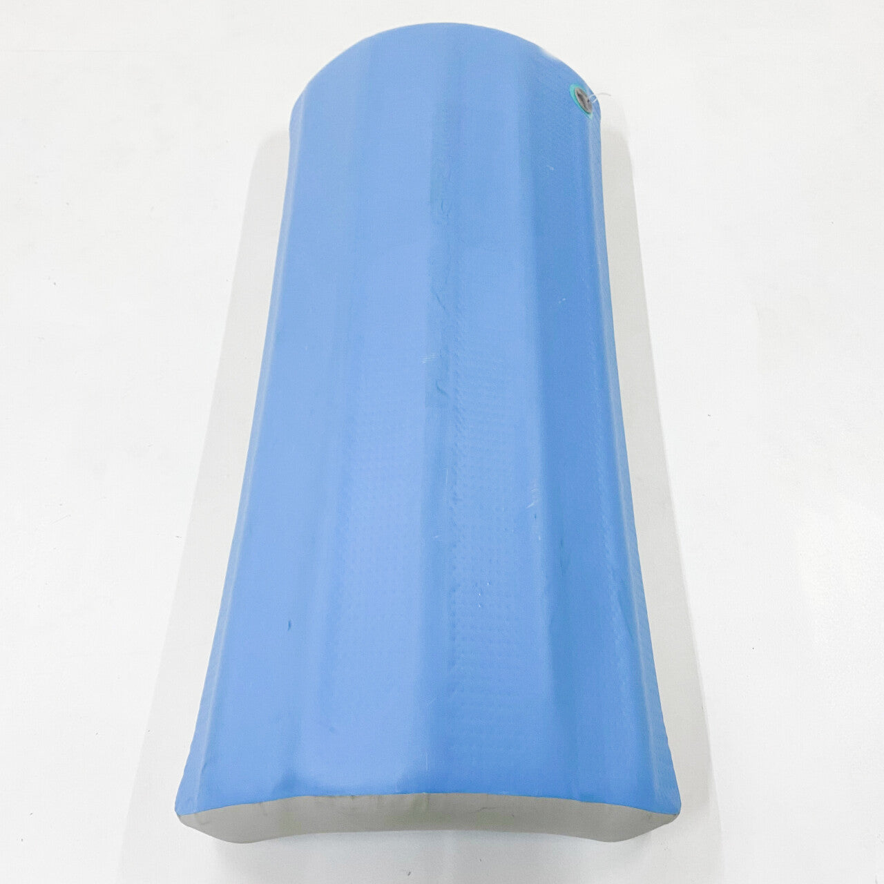 Softplay Body Rocker - Softplay Body Rocker