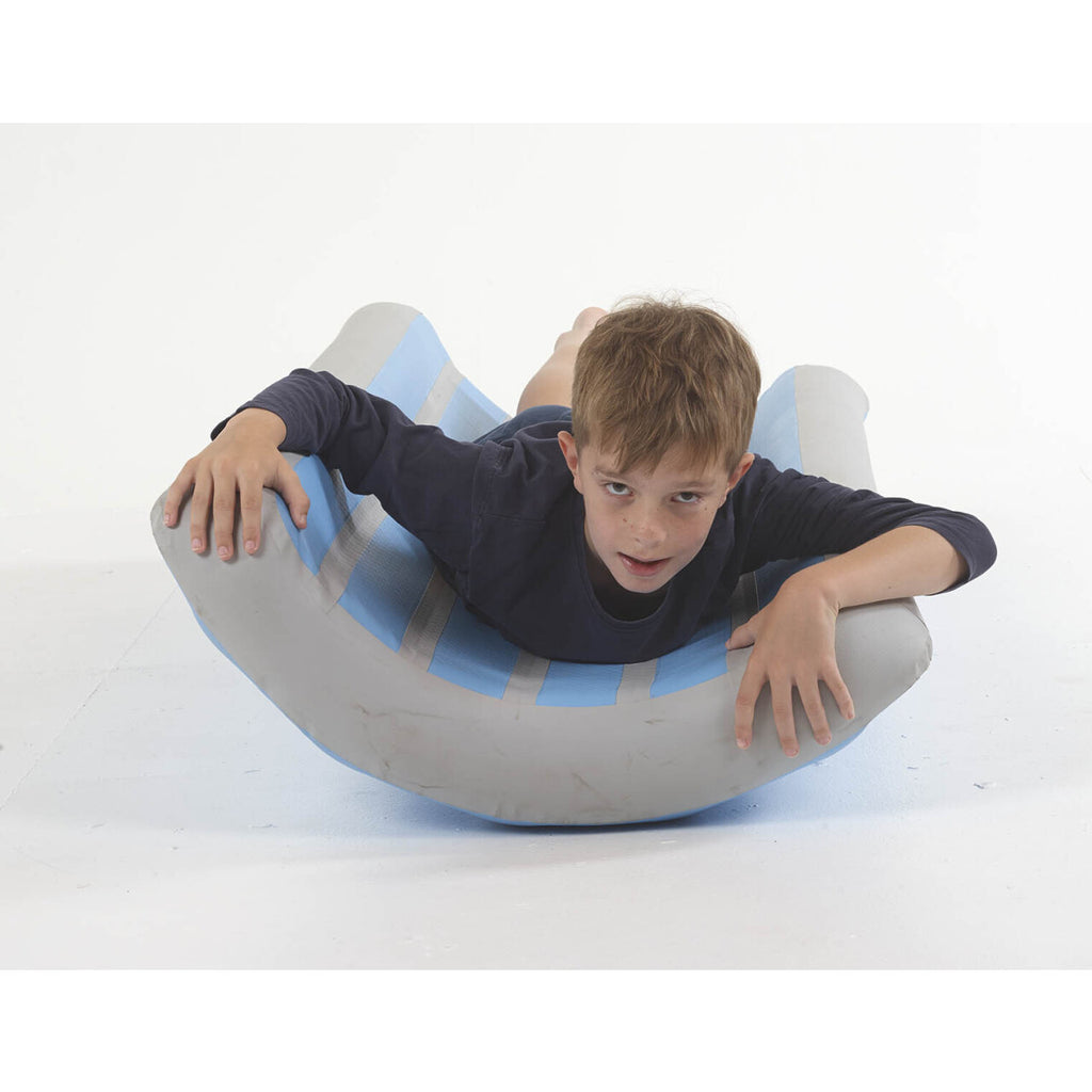 Softplay Body Rocker - Softplay Body Rocker