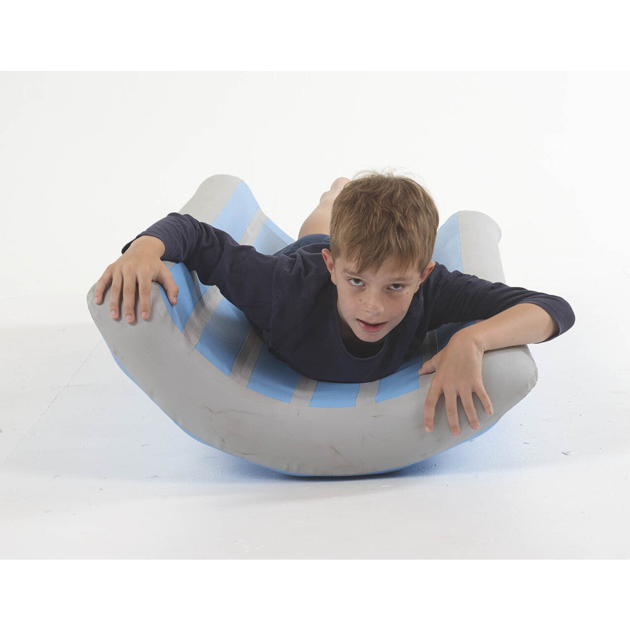 Softplay Body Rocker - Softplay Body Rocker