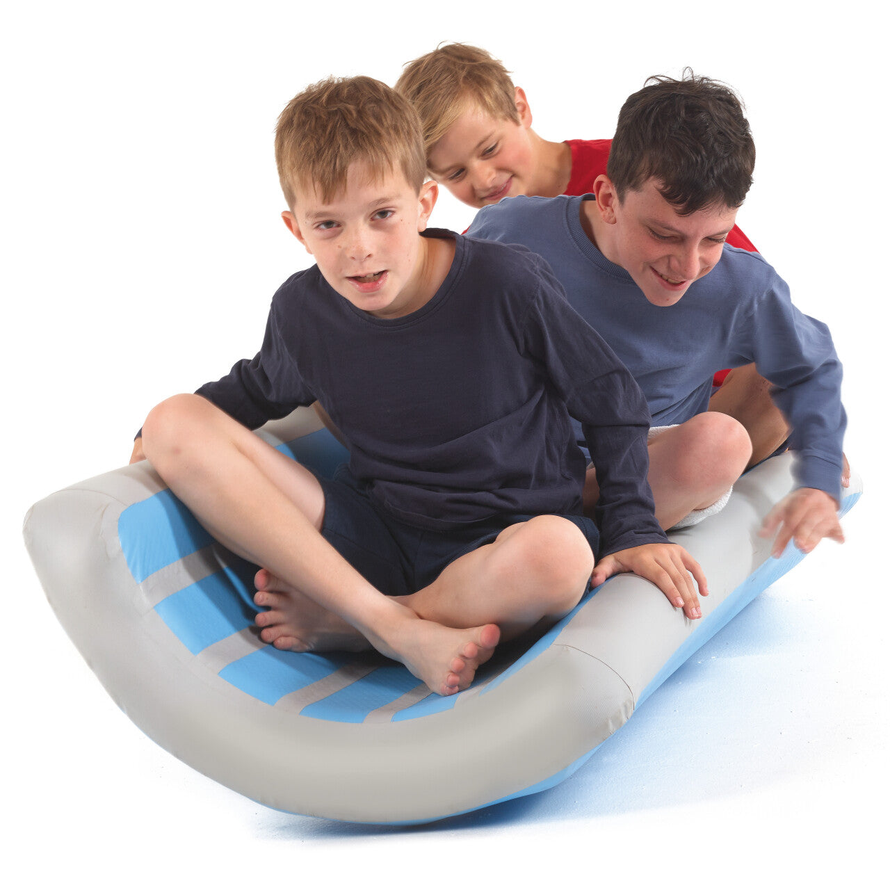 Softplay Body Rocker - Softplay Body Rocker