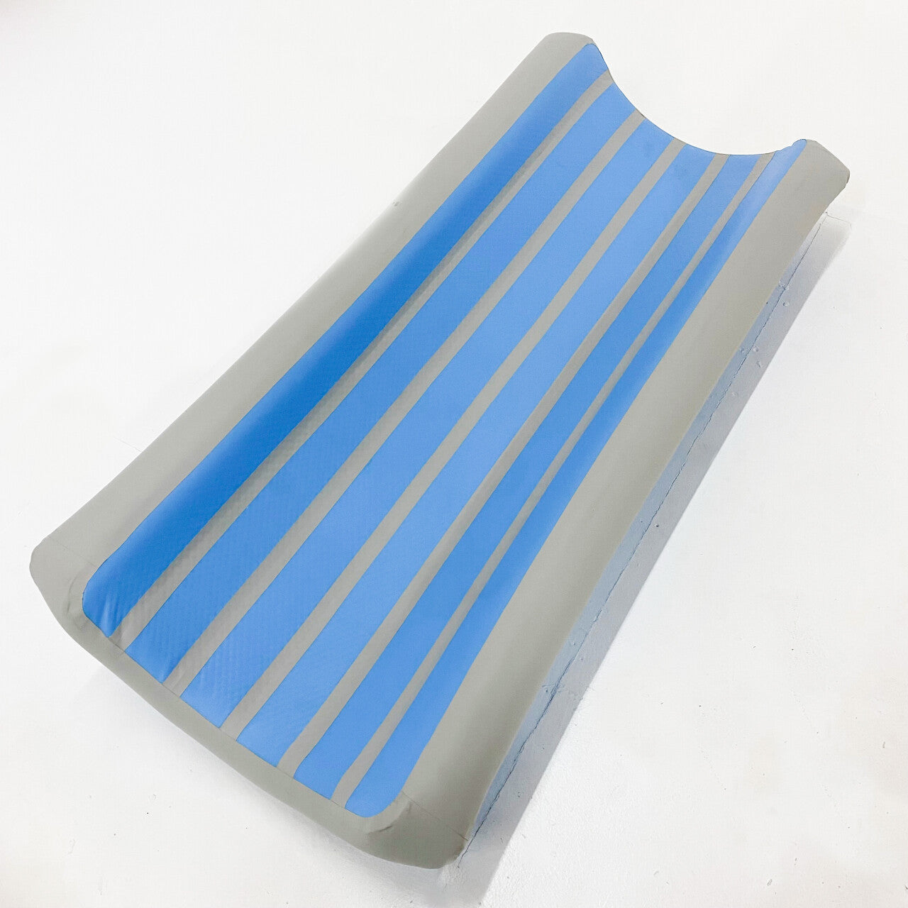 Softplay Body Rocker - Softplay Body Rocker