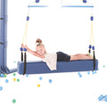 Square Bolster - Indoor Swing - Indoor Swing