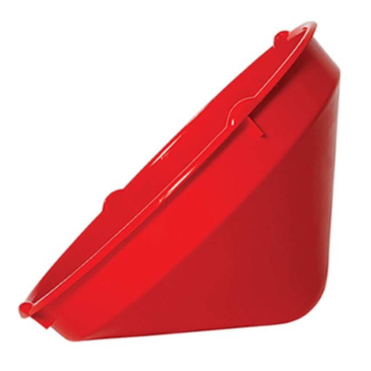 Giant Top Motion Cone - Vestibular Sensory