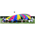 Giant Parachute Toy