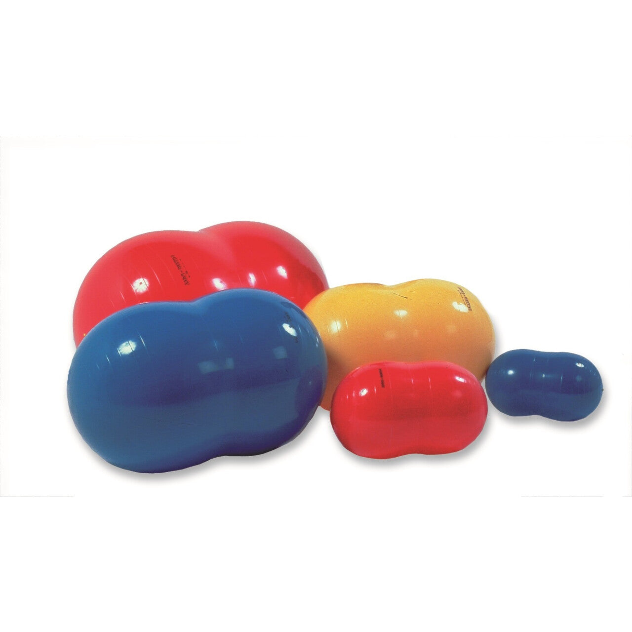 Physio Roll - Multiple Sizes - Physio Roll