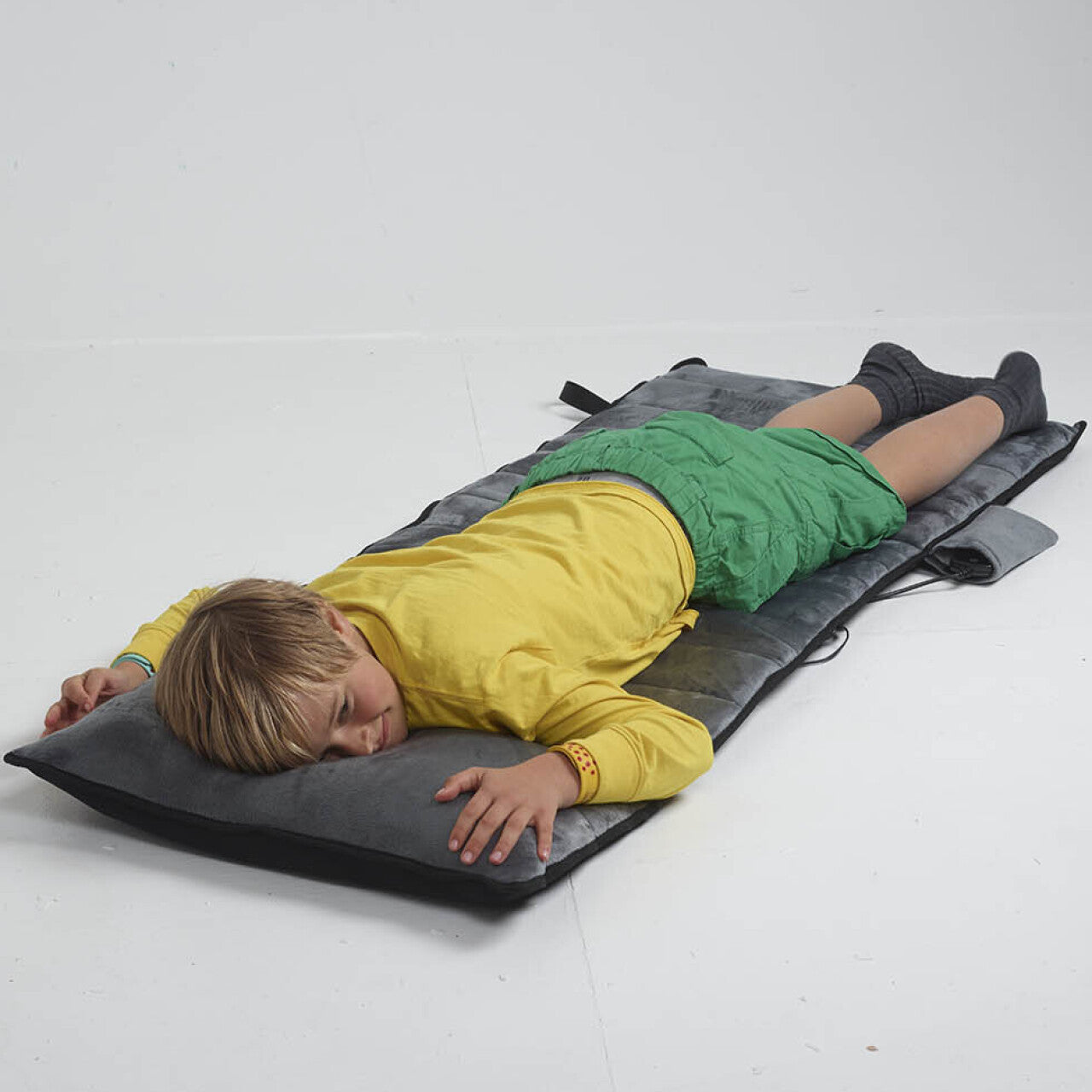 Non-Heated Massage Mat - Massage Mat