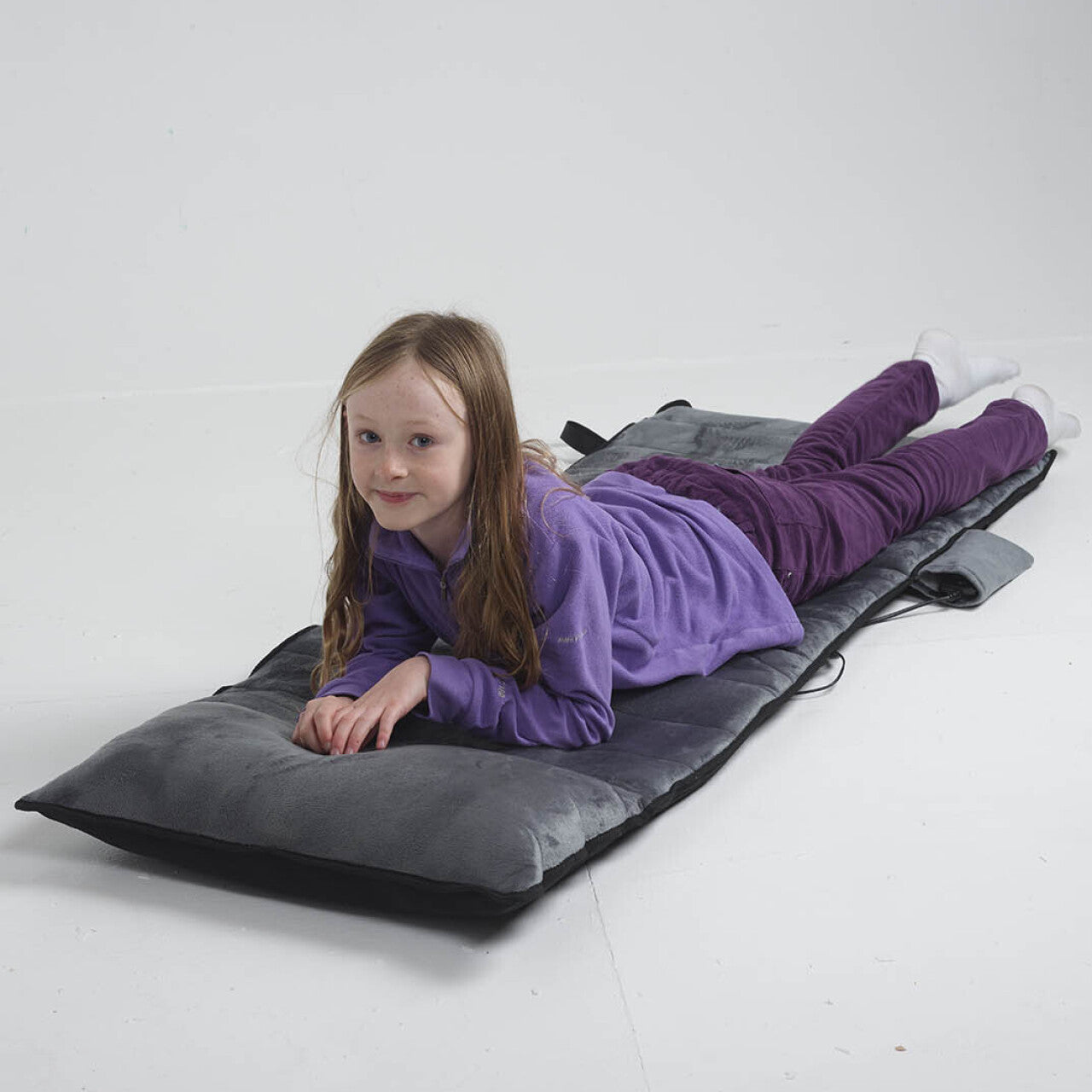 Non-Heated Massage Mat - Massage Mat