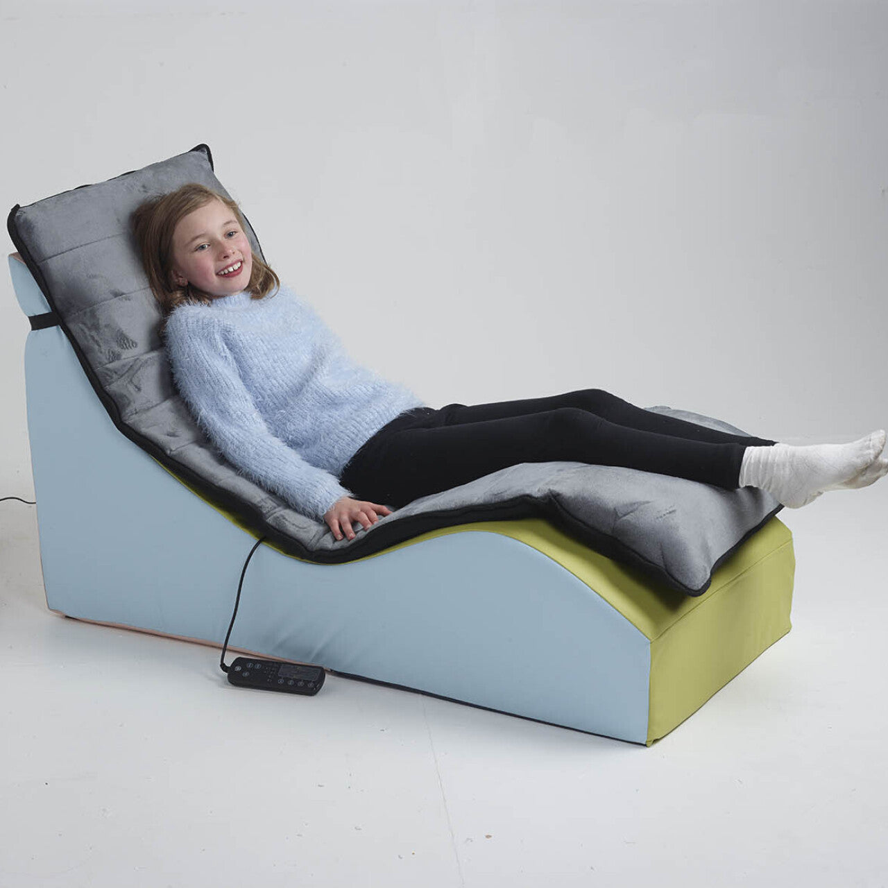 Non-Heated Massage Mat - Massage Mat