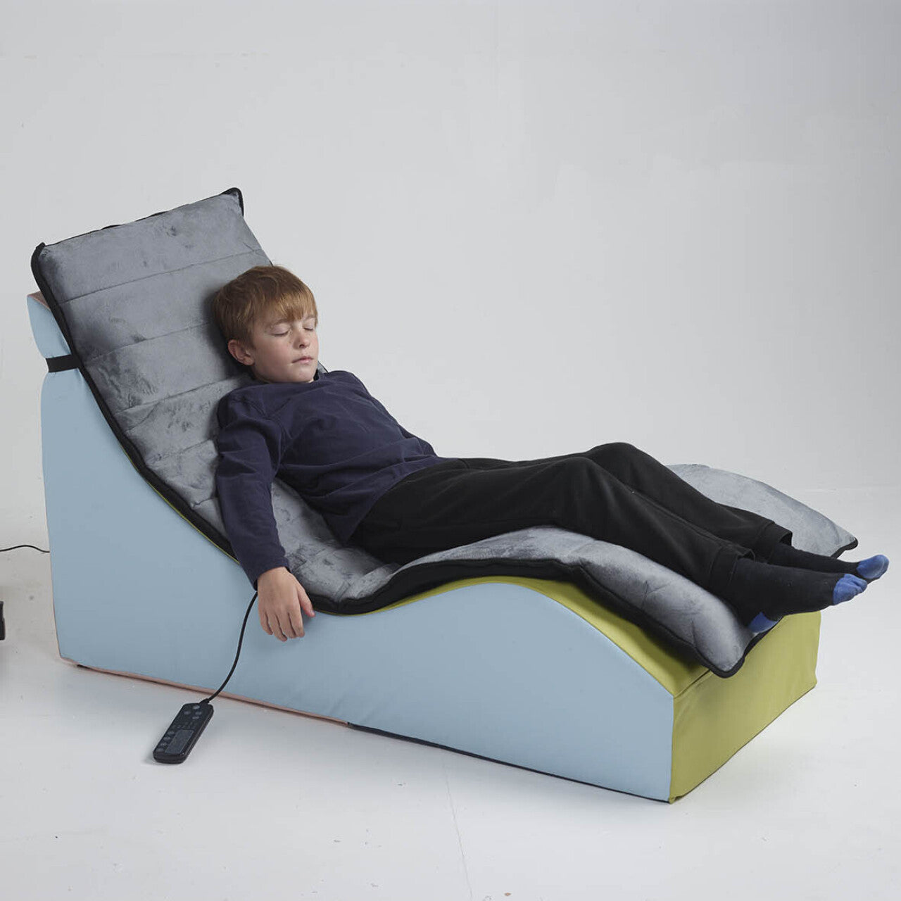 Non-Heated Massage Mat - Massage Mat