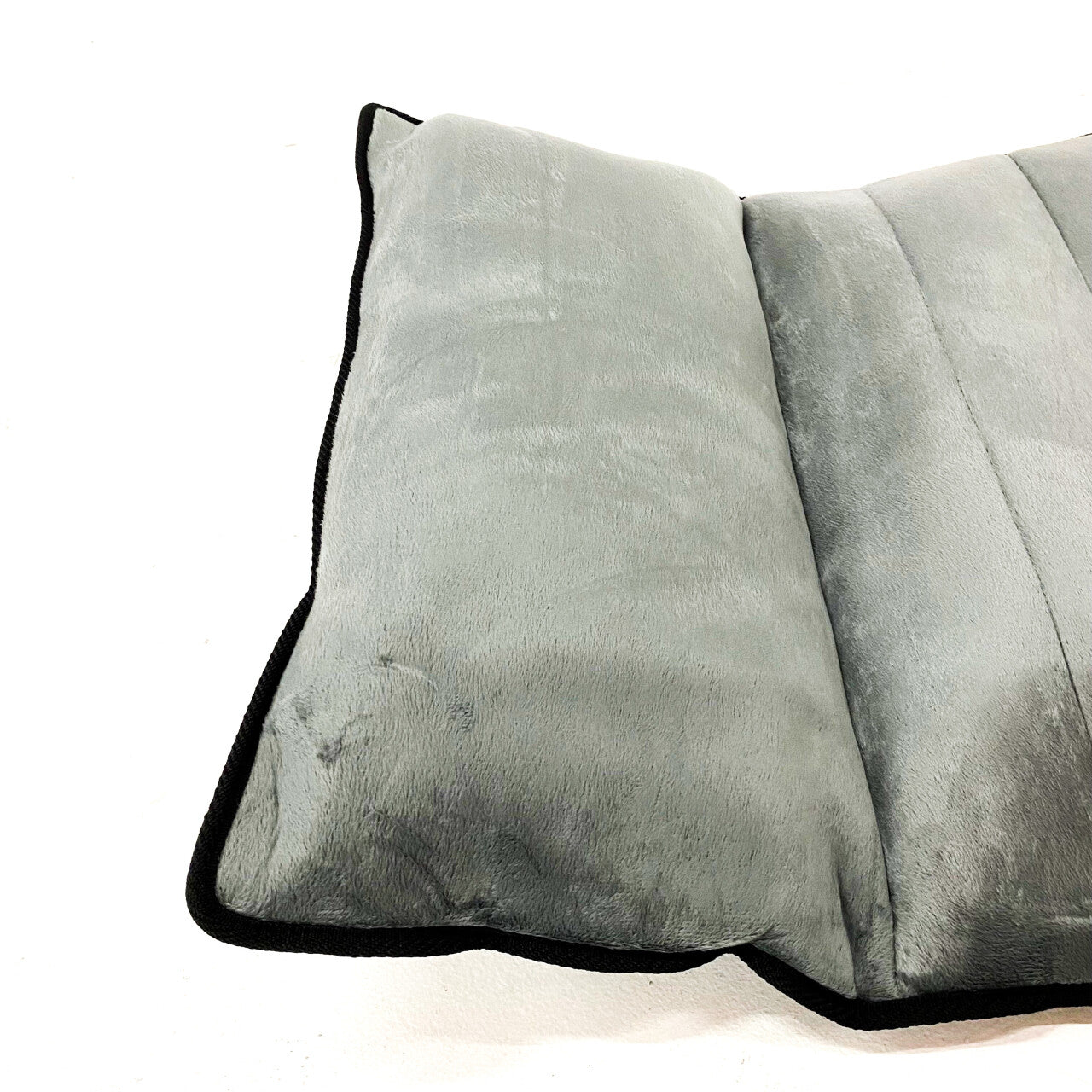 Non-Heated Massage Mat - Massage Mat