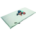 Vibrating Floor Pad - Vibrating Floor Pad