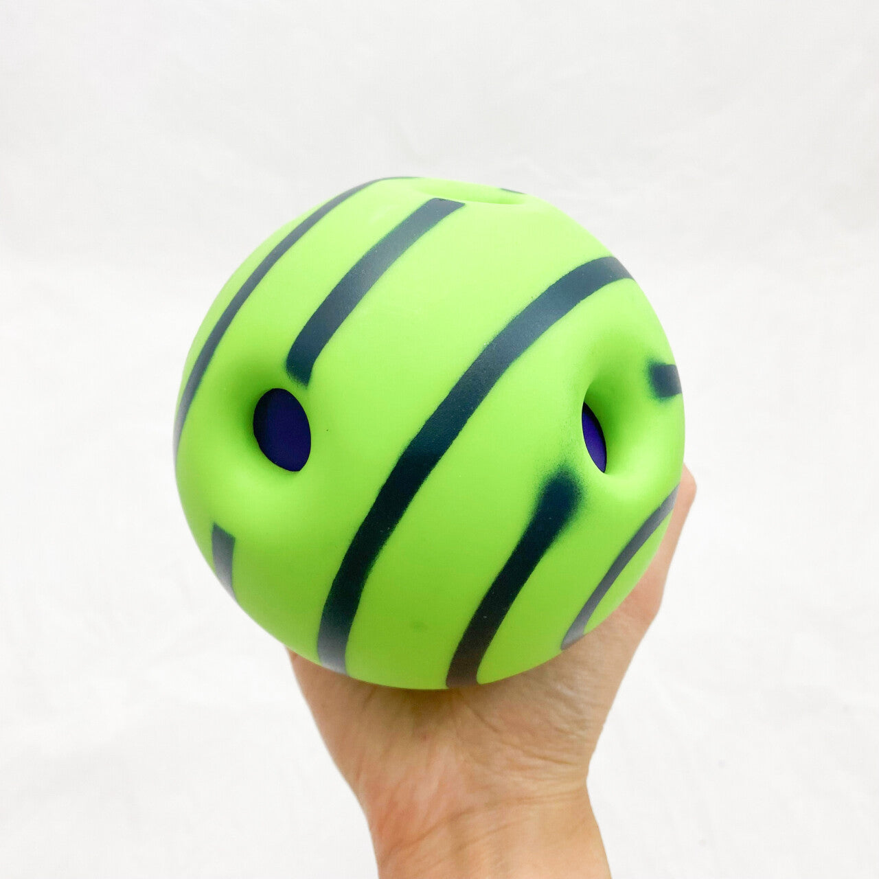 Giggle Orb Ball