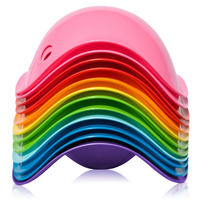 Bilibo Toys for Toddlers 