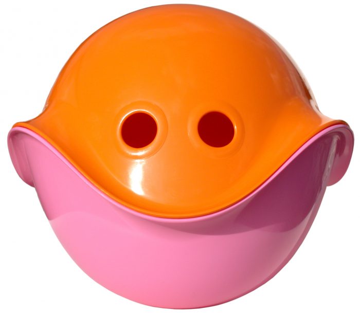 Bilibo Toys for Toddlers 