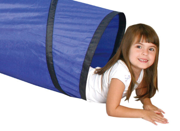 Joining Play Tunnels (Set of 4) - Tunnel tent