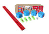 Playzone-Fit Balance Blox Quad Kit - Vestibular Sensory