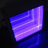 Infinity Light Panel - Sensory Panels